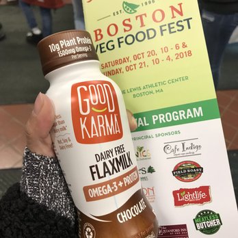 Boston Veg Food Fest - Festivals Near Me - Boston, Massachusetts Boston Veg Food Fest - Festivals Near Me - Boston, Massachusetts