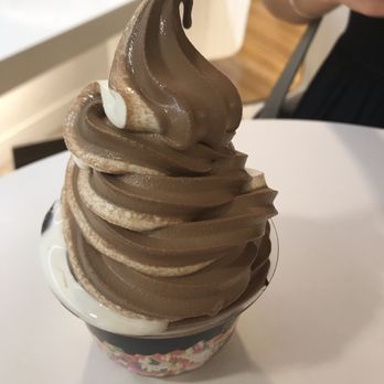 Forty Carrots - Soft serve - Breakfast & Brunch Near Me - New York, New York