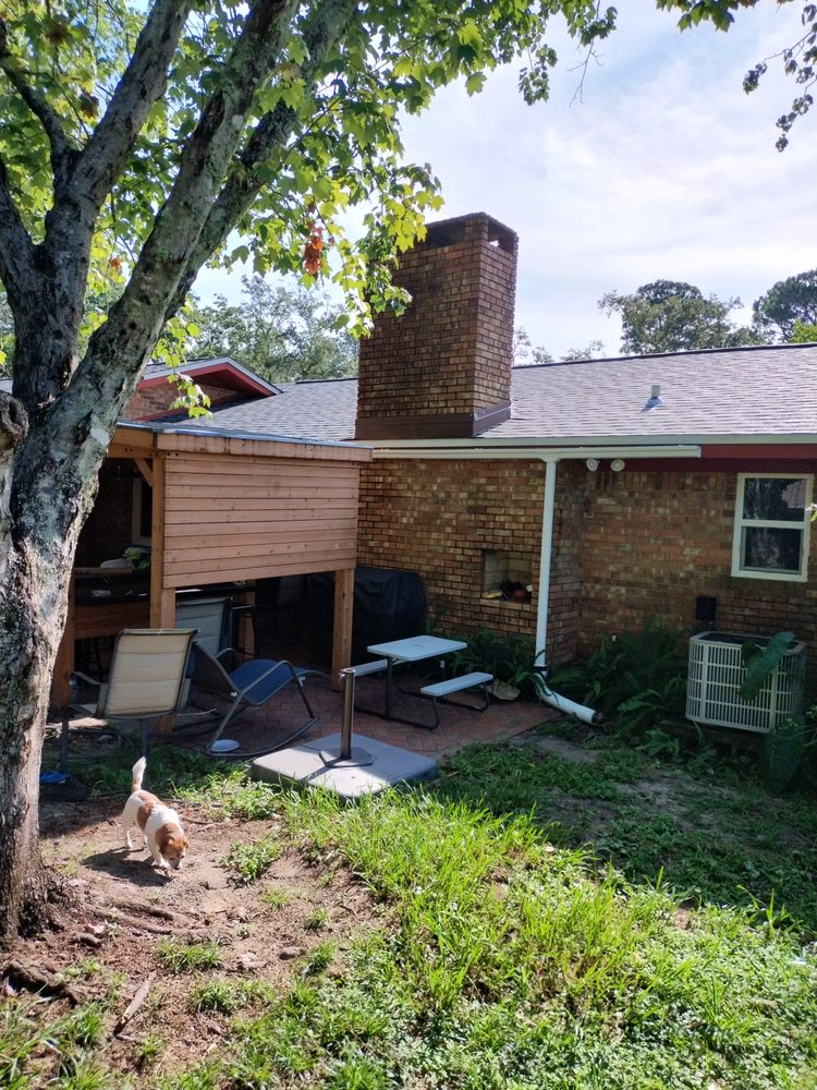 Slide of Taylor Enterprises Of The Emerald Coast