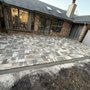 Photo of Coastal Curb Solutions