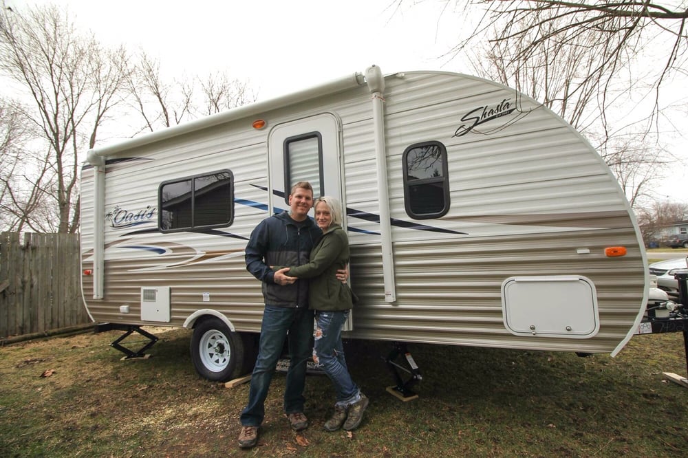 HATFIELD RV Updated September 2024 11 Photos & 11 Reviews 50