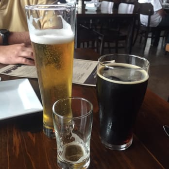 Karbach Brewing - Mother in Lager, Love Street, and Krunkin Pumpkin - Venues & Event Spaces Near Me - Houston, Texas Karbach Brewing - Mother in Lager, Love Street, and Krunkin Pumpkin - Venues & Event Spaces Near Me - Houston, Texas