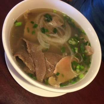 Pho Xinh - Beef brisket and eye of round pho - Vietnamese Near Me - Mount Laurel, New Jersey Pho Xinh - Beef brisket and eye of round pho - Vietnamese Near Me - Mount Laurel, New Jersey