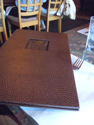 Bella Italia by null