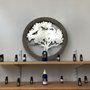 Photo of Inner Essence Spa & Wellness