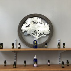 Inner Essence Spa & Wellness