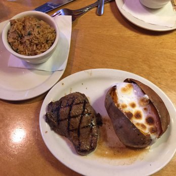 Texas Roadhouse - Barbeque Near Me - Phoenix, Arizona Texas Roadhouse - Barbeque Near Me - Phoenix, Arizona