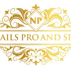 Nails Pro & Spa