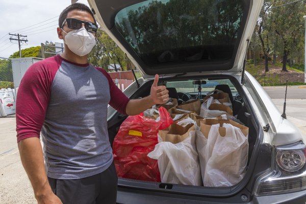 MAMA’S KITCHEN - Updated April 2025 - 31 Photos & 16 Reviews - 3960