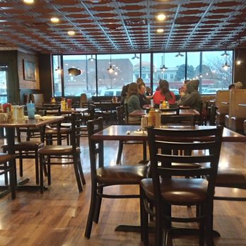 The Coffee Mug - Breakfast & Brunch Near Me - Elko, Nevada The Coffee Mug - Breakfast & Brunch Near Me - Elko, Nevada