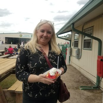 Strawberry Fest - Shortcake.. mmmmmmm - Festivals Near Me - Green Cove Springs, Florida Strawberry Fest - Shortcake.. mmmmmmm - Festivals Near Me - Green Cove Springs, Florida