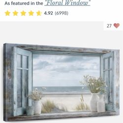 Lakeland Picture Framing - Picture