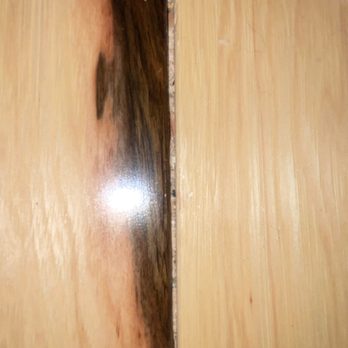 Modern Flooring Services - Gap between boards - Flooring Near Me - Lakewood, Colorado Modern Flooring Services - Gap between boards - Flooring Near Me - Lakewood, Colorado