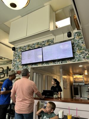 Casa Guava Cuban Cafe by null