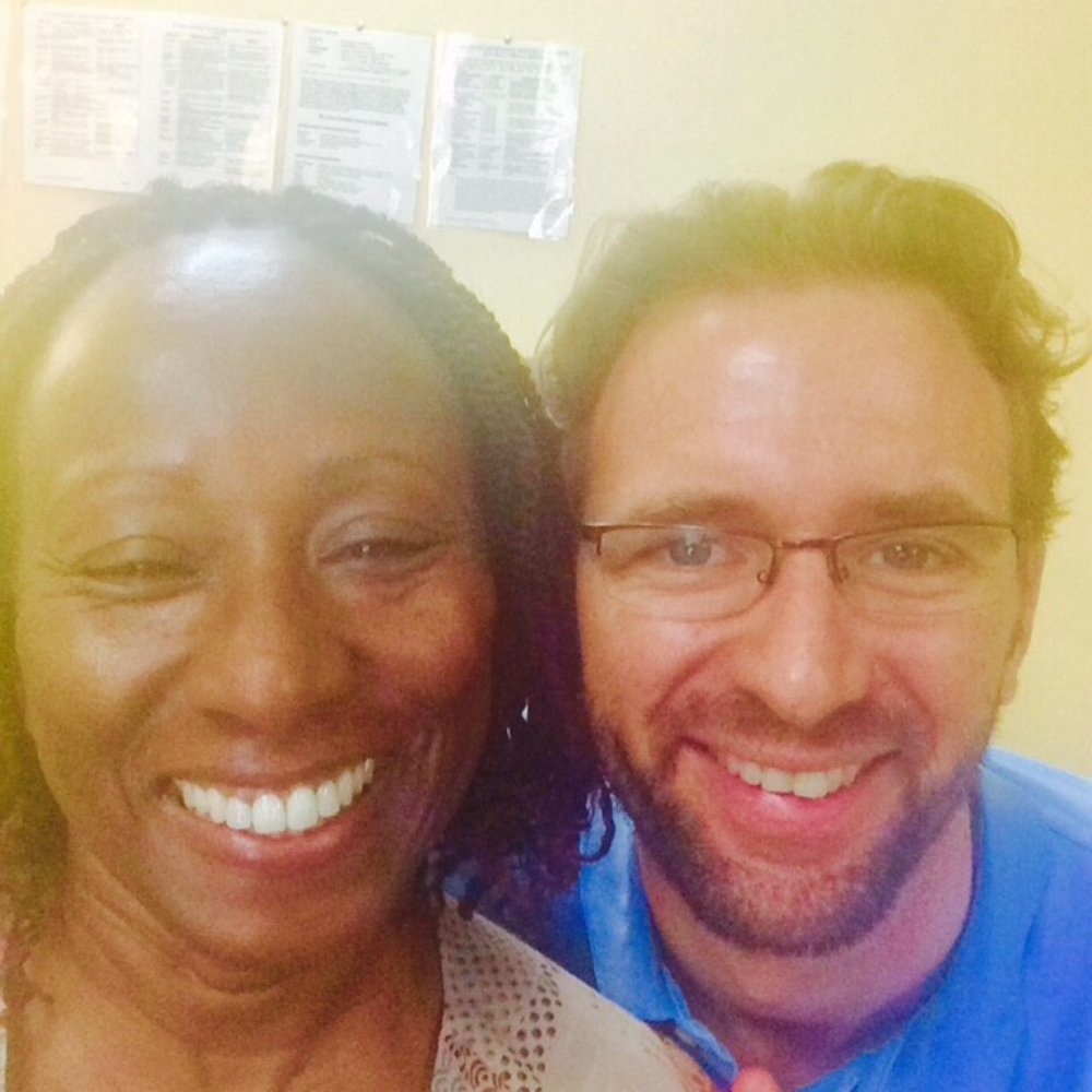 Woolf Spinal Care - Thanks Dr. Woolf!! - Chiropractors Near Me - Pleasant Hill, California