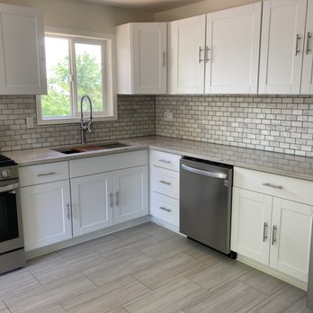 Medeiros Construction And Handyman Services - Masonry/Concrete Near Me Medeiros Construction And Handyman Services - Masonry/Concrete Near Me