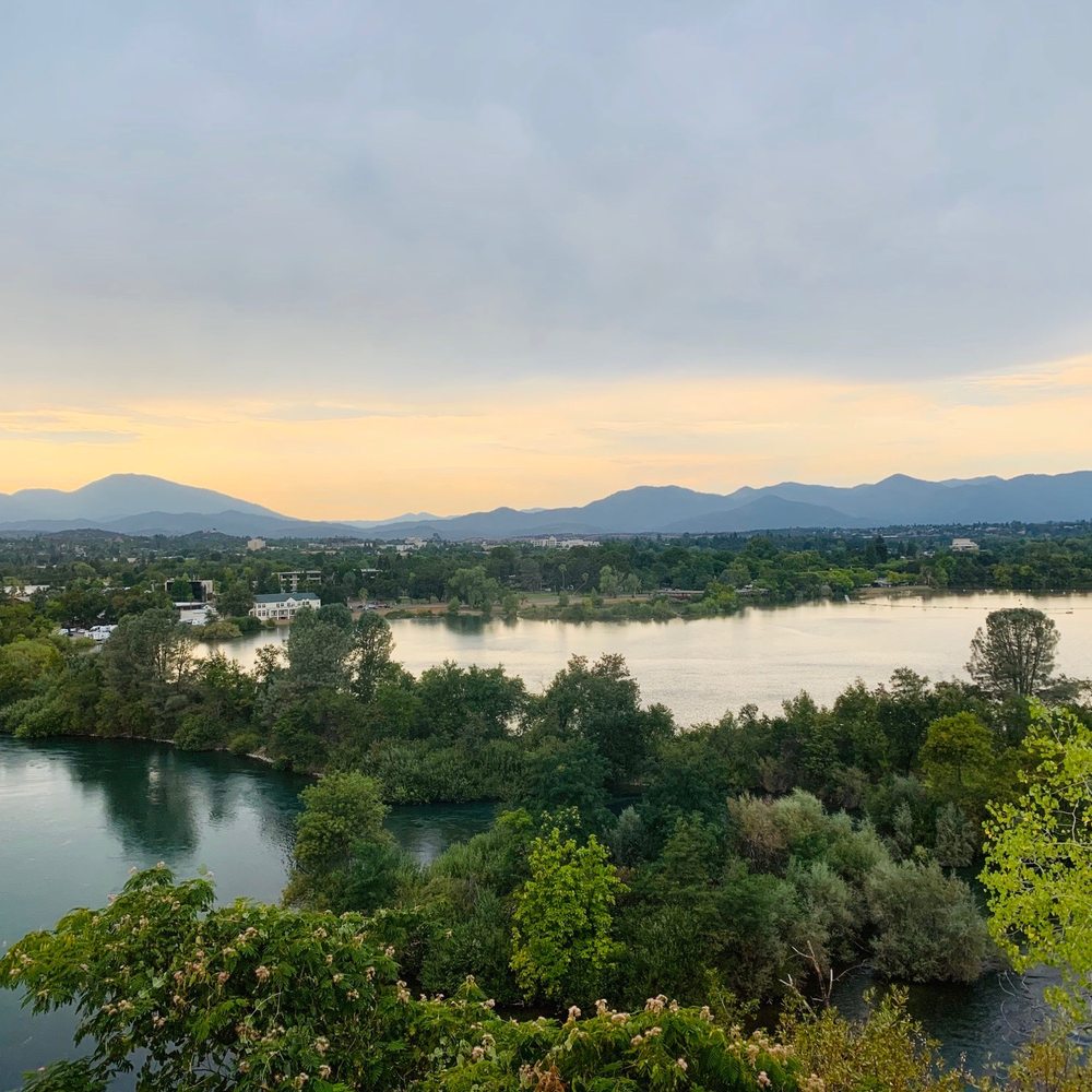 King Law Offices - Bankruptcy Law Near Me - Redding, California King Law Offices - Bankruptcy Law Near Me - Redding, California