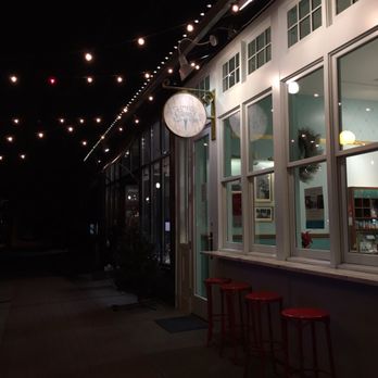 Sweet Cooie's - Ice Cream & Frozen Yogurt Near Me - Denver, Colorado Sweet Cooie's - Ice Cream & Frozen Yogurt Near Me - Denver, Colorado