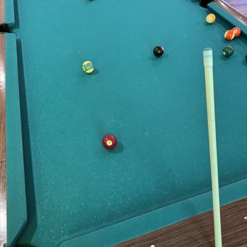 Elgin Lanes - Pool Halls Near Me - Elgin, Illinois
