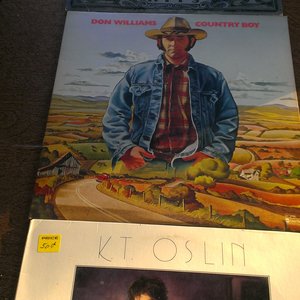 ST VINCENT DE PAUL STORE - 55 Photos & 15 Reviews - 2939 12th Ave S