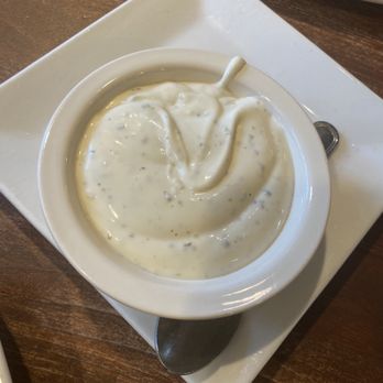 Mt. Kisco Diner - Ranch - Diners Near Me - Mount Kisco, New York