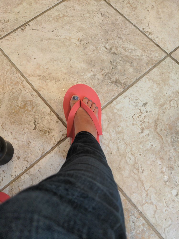 LA BELLA SALON & DAY SPA Updated September 2024 177 Photos & 13 Reviews 404 Wythe Creek Rd