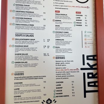 Tarka Indian Kitchen - Indian Near Me - San Antonio, Texas Tarka Indian Kitchen - Indian Near Me - San Antonio, Texas