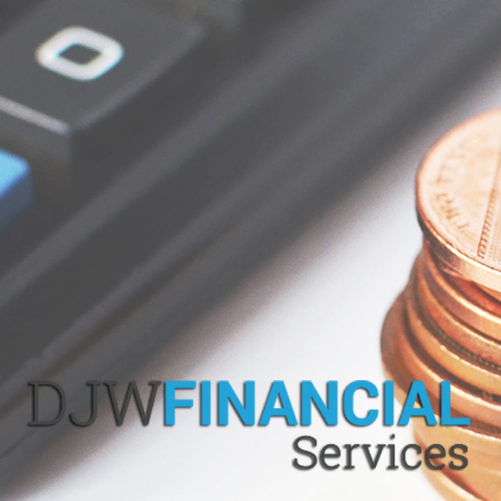 WHITMER ACCOUNTING AND TAX 5806 East Ln, Lake View, New York Tax