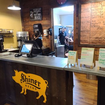 Tejas Chocolate Craftory - Chocolatiers & Shops Near Me - Tomball, Texas Tejas Chocolate Craftory - Chocolatiers & Shops Near Me - Tomball, Texas