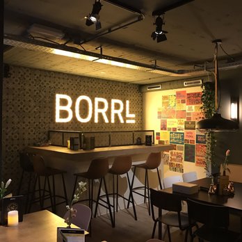 Amsterdam Borrl Kitchen - Breakfast & Brunch Near Me - Amsterdam, New Hampshire Amsterdam Borrl Kitchen - Breakfast & Brunch Near Me - Amsterdam, New Hampshire