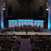 Fountain City Performing Arts gift card