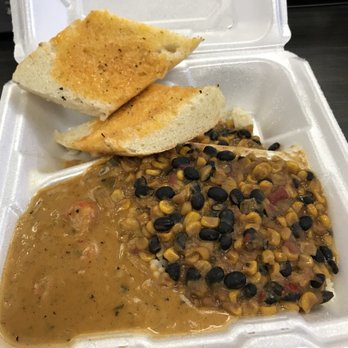 Yats - Cajun/Creole Near Me - Indianapolis, Indiana Yats - Cajun/Creole Near Me - Indianapolis, Indiana