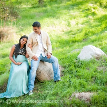 ANI Portraits - My Favs -2 @ Descanso Gardens - Session Photography Near Me - Glendale, California ANI Portraits - My Favs -2 @ Descanso Gardens - Session Photography Near Me - Glendale, California