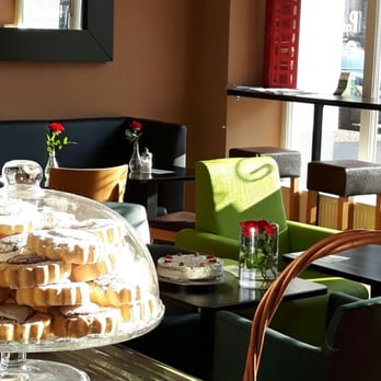 Café Melon - Café melon - Cafes Near Me - Berlin, BE Café Melon - Café melon - Cafes Near Me - Berlin, BE