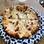 Photo of Peace of Pie Pizzeria