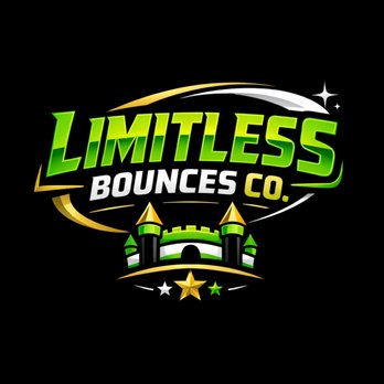 Limitless Bounces Co OFFICIAL - Bounce House Rentals Near Me - Rock Falls, Illinois Limitless Bounces Co OFFICIAL - Bounce House Rentals Near Me - Rock Falls, Illinois