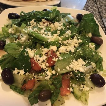 Olive Tree Mediterranean Grill - Greek salad - Mediterranean Near Me - Pasadena, Texas Olive Tree Mediterranean Grill - Greek salad - Mediterranean Near Me - Pasadena, Texas