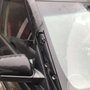 Photo of ASAP Auto Glass