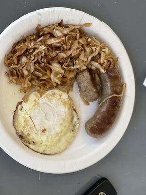 Ogi's European Bakery and Deli - Healthy Homemade Sandwiches, Cakes, Meals by null