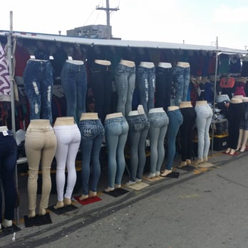 Swap-O-Rama - Sexy mexican woman fashion - Flea Markets Near Me - Chicago, Illinois Swap-O-Rama - Sexy mexican woman fashion - Flea Markets Near Me - Chicago, Illinois