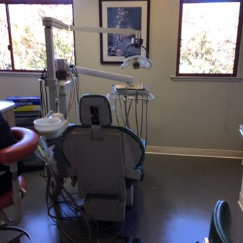 Joe Liang, DDS - Scary stuff - General Dentistry Near Me - Pleasant Hill, California Joe Liang, DDS - Scary stuff - General Dentistry Near Me - Pleasant Hill, California