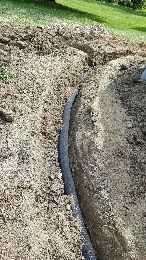 Slide of Hybrid Enterprises