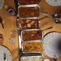 Photo of Goa Spice