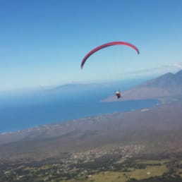 I can take any picture during flying.. here is my friend I can take any picture during flying.. here is my friend