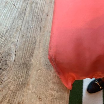 Beach Town Pops - "cooler" - Ice Cream & Frozen Yogurt Near Me Beach Town Pops - "cooler" - Ice Cream & Frozen Yogurt Near Me