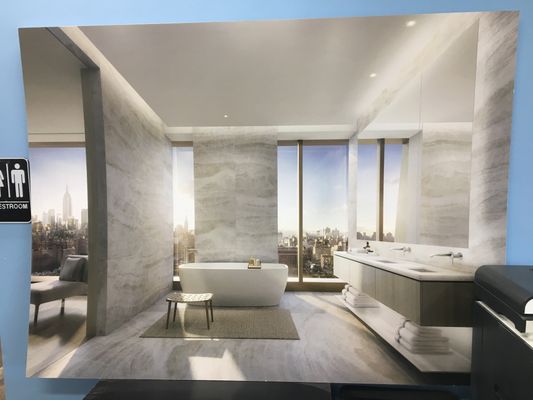 NR construction Logo