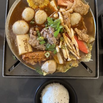 Boiling Point - Taiwanese Near Me - Tukwila, Washington Boiling Point - Taiwanese Near Me - Tukwila, Washington