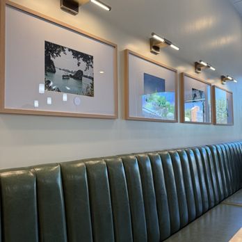 Cafe Refuge - Coffee & Tea Near Me - Costa Mesa, California Cafe Refuge - Coffee & Tea Near Me - Costa Mesa, California