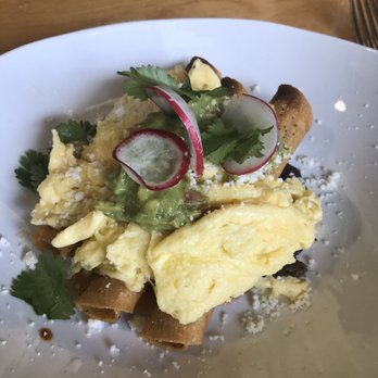Trust - Rolled breakfast tacos. Great Sunday brunch food! - New American Near Me - San Diego, California Trust - Rolled breakfast tacos. Great Sunday brunch food! - New American Near Me - San Diego, California