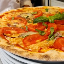 Pizzeria Magia - Pizzeria Magia ad Asiago, sull'Altopiano di Asiago